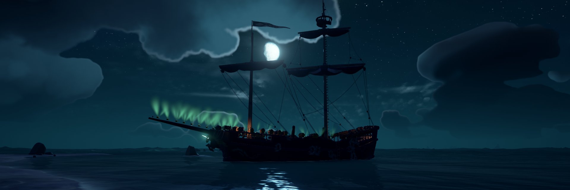 DerekZivolich's profile banner image