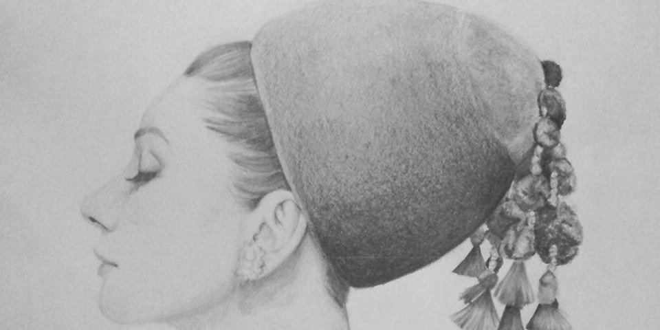 Ignacio S.Varela banner