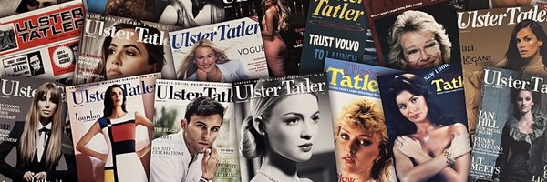 ulstertatlermag Profile Banner