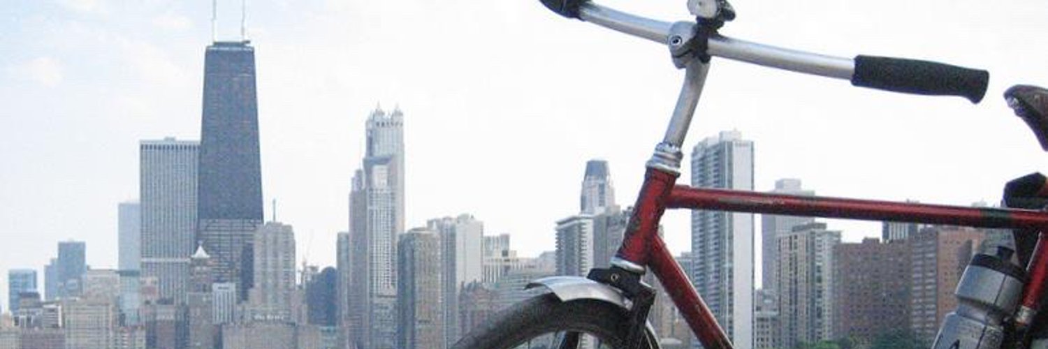 John Greenfield banner