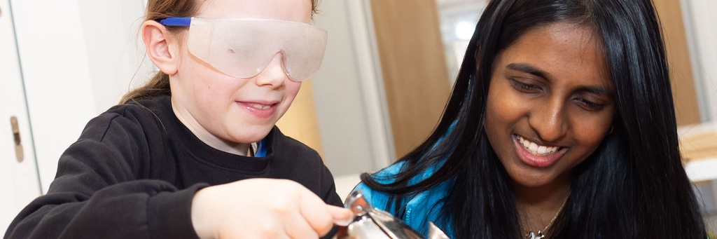 scienceoxford's profile banner image