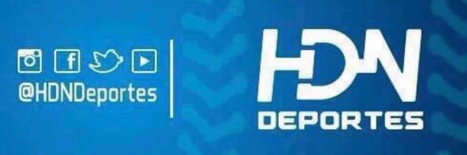 HDNdeportes's profile banner image