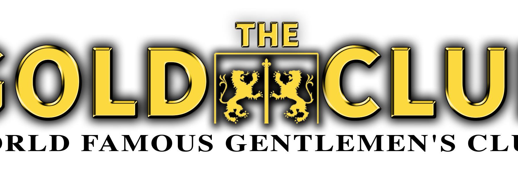 PhillyGoldClub's profile banner image