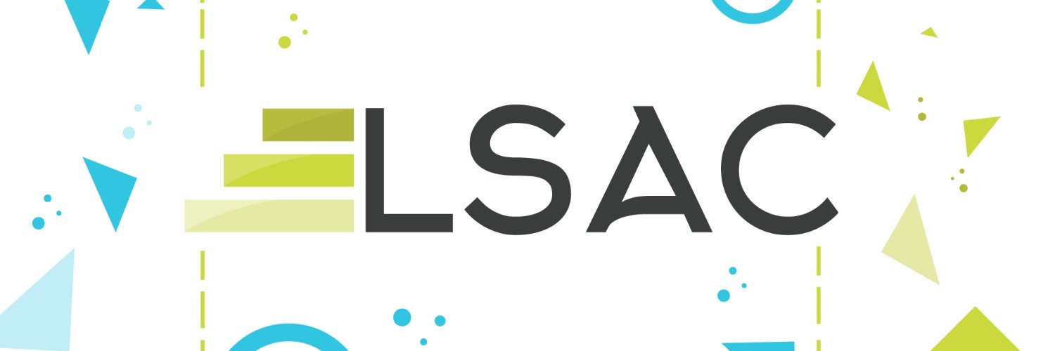 lsacbucuresti's profile banner image