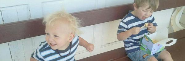 johnburke01 Profile Banner