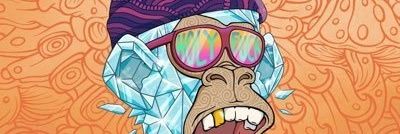 Caramel_Stick86's profile banner image