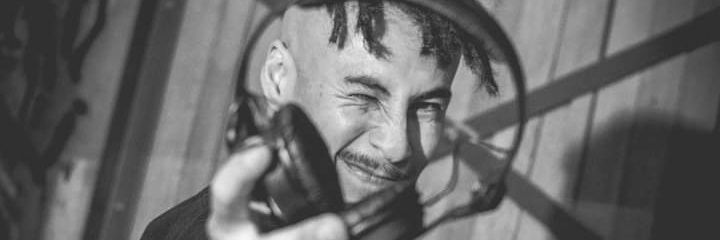 SOCRATESISAAC's profile banner image