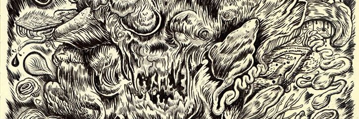 roadkllfawn's profile banner image