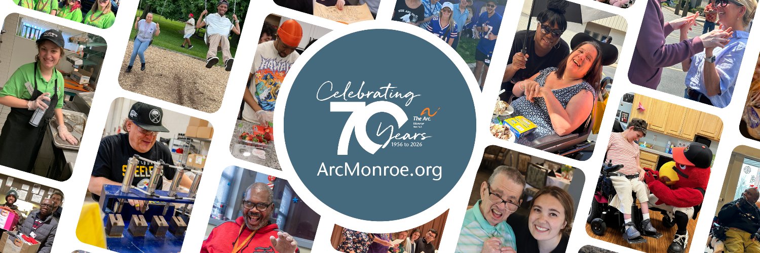 ArcofMonroe's profile banner image