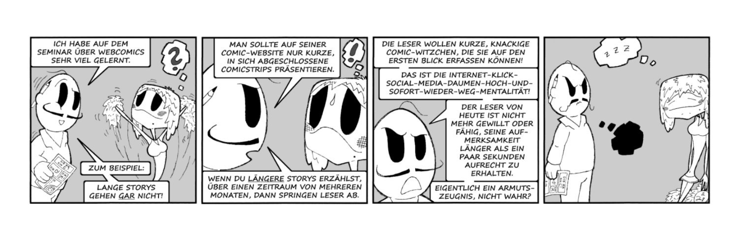 onlinecomics's profile banner image