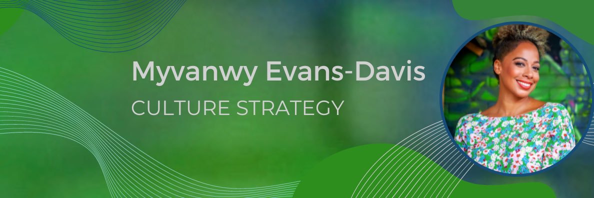 Myvanwys's profile banner image