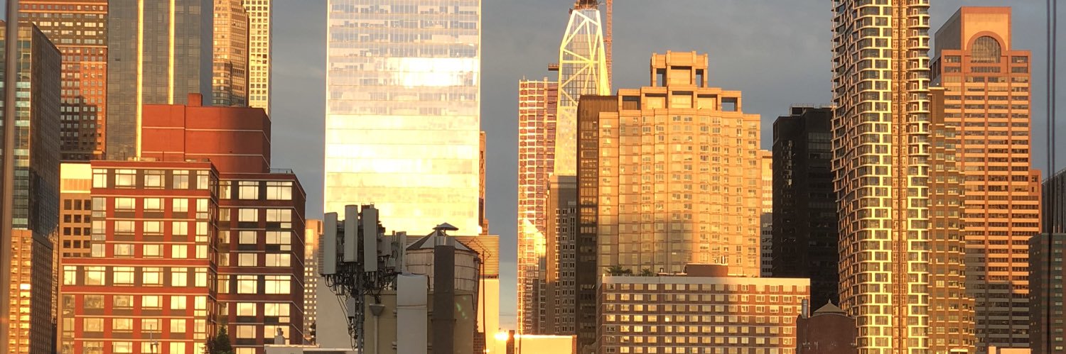 hmyork's profile banner image