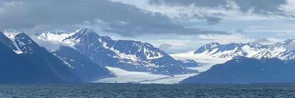 chuckblake Profile Banner