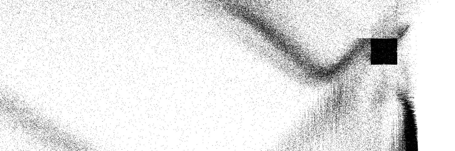 Tadeo Lopez-Sendon banner