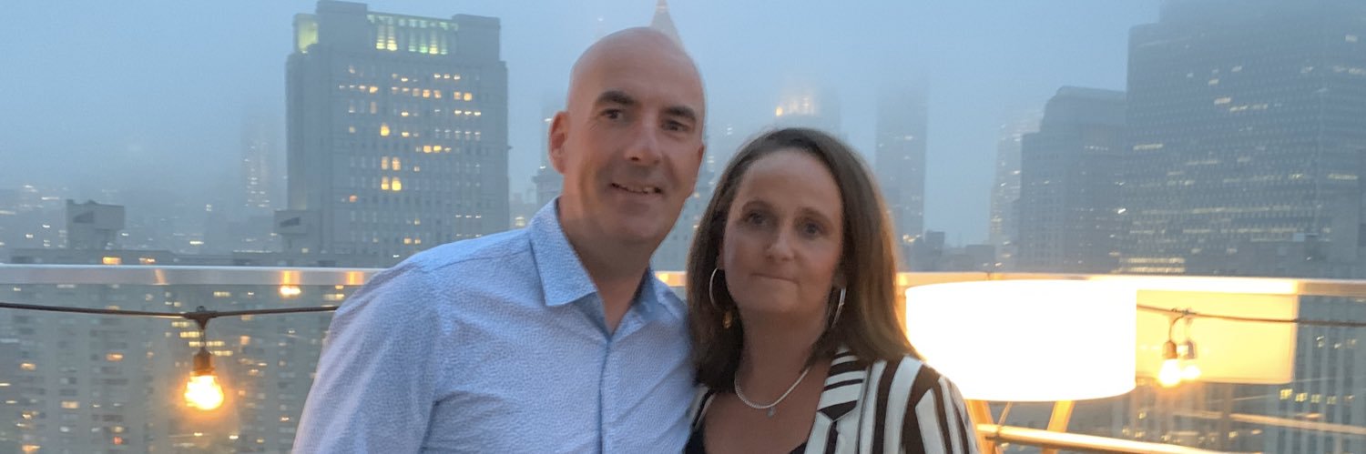 Cullen MacCallum banner