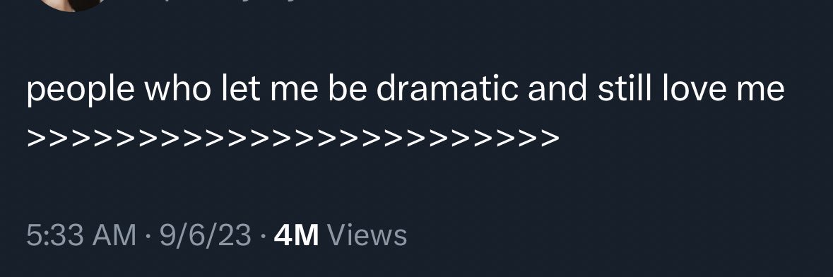 golddeii's profile banner image