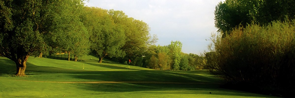 Kelli Marie Black banner