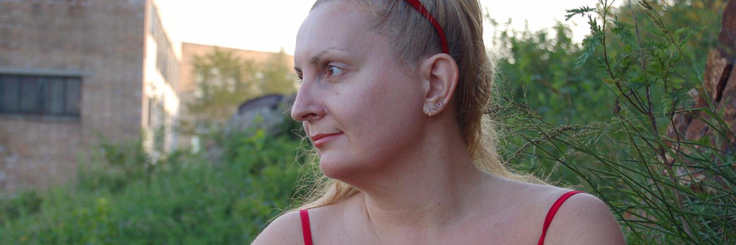tinashmidt's profile banner image