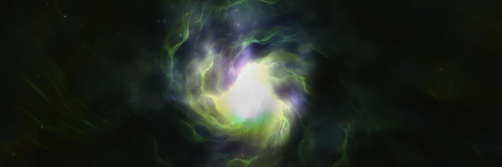 batyone's profile banner image
