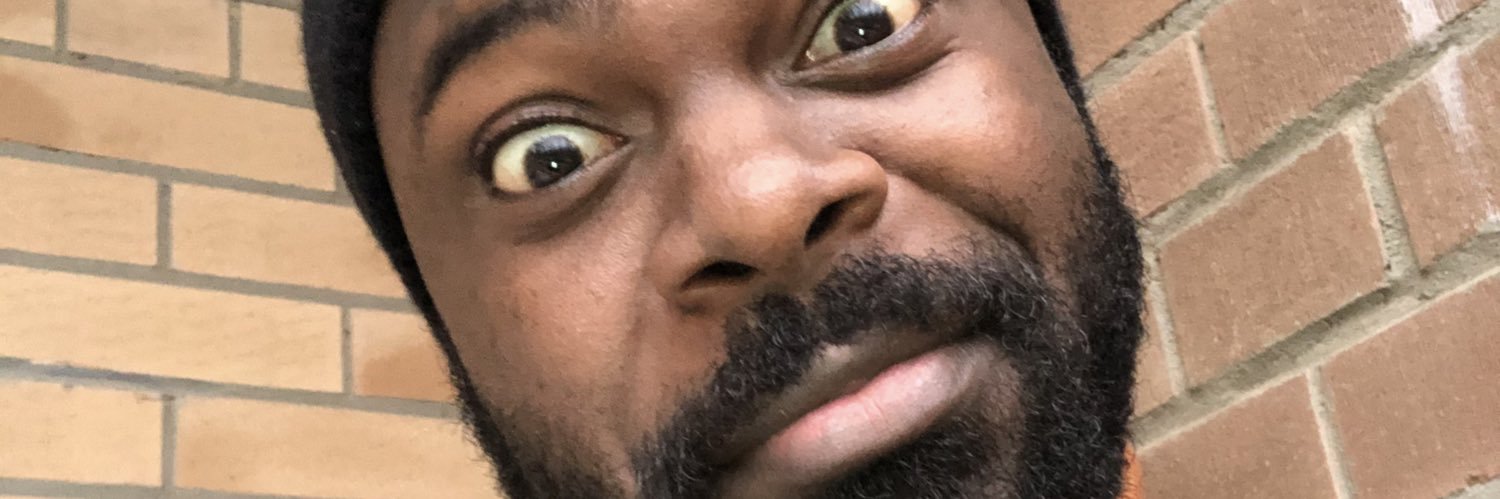 Khal_zimo's profile banner image