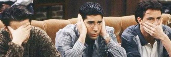 Mhysa23 Profile Banner