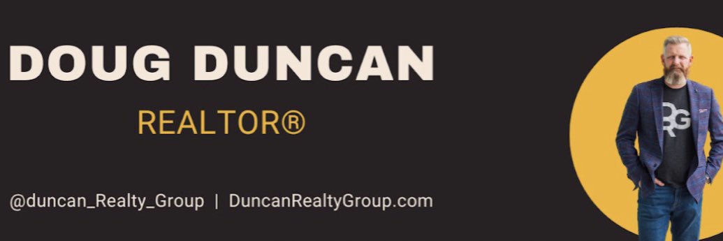 JDouglasDuncan's profile banner image