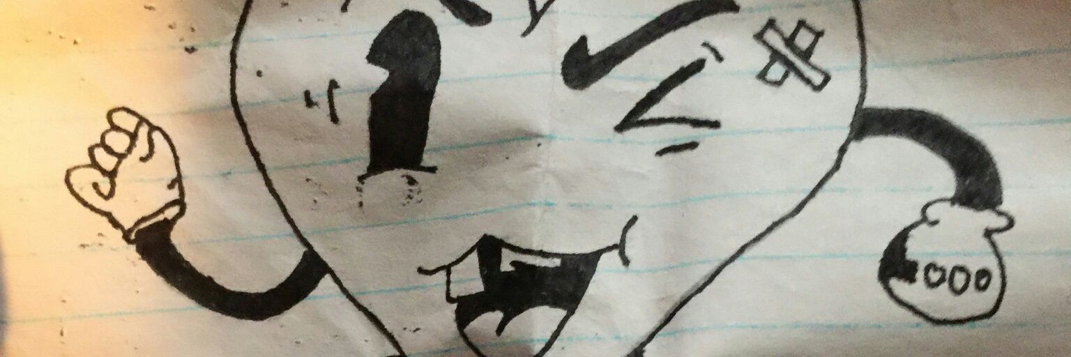RyanVance63's profile banner image
