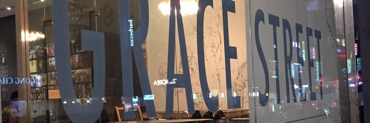 miss60something's profile banner image