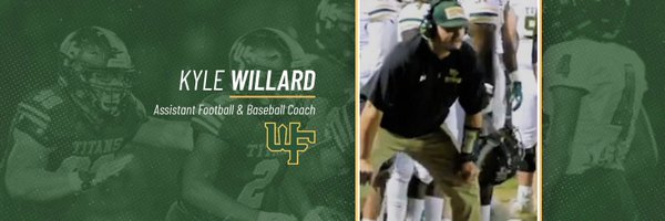 K_Willy3 Profile Banner