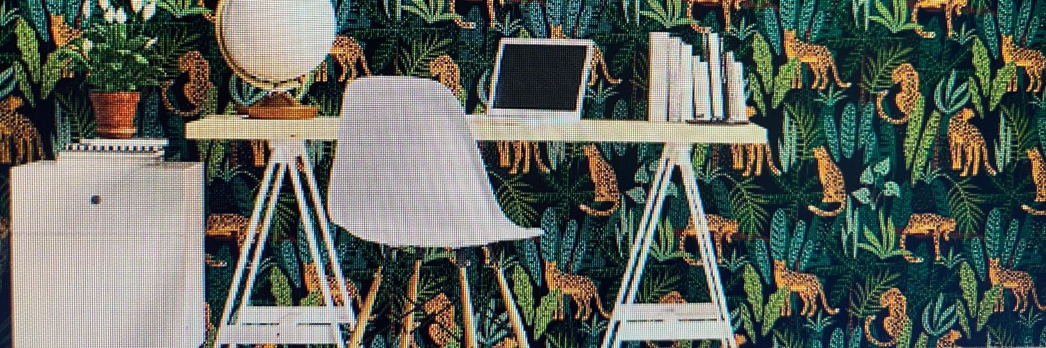 summer musgrave banner