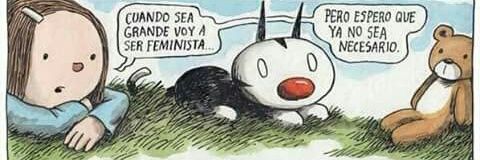 lacerolina's profile banner image