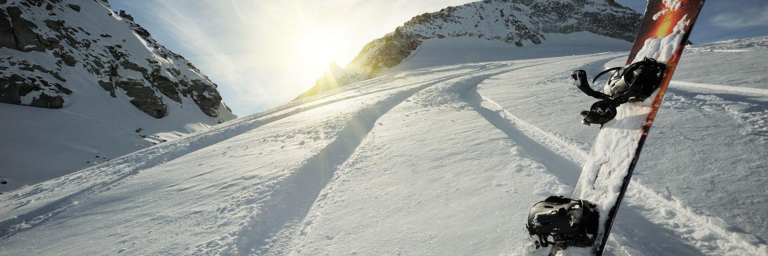 theREALbreezin's profile banner image