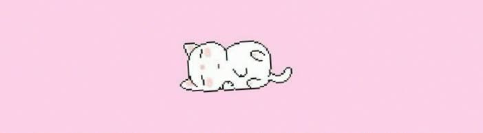 snugglemagic694's profile banner image