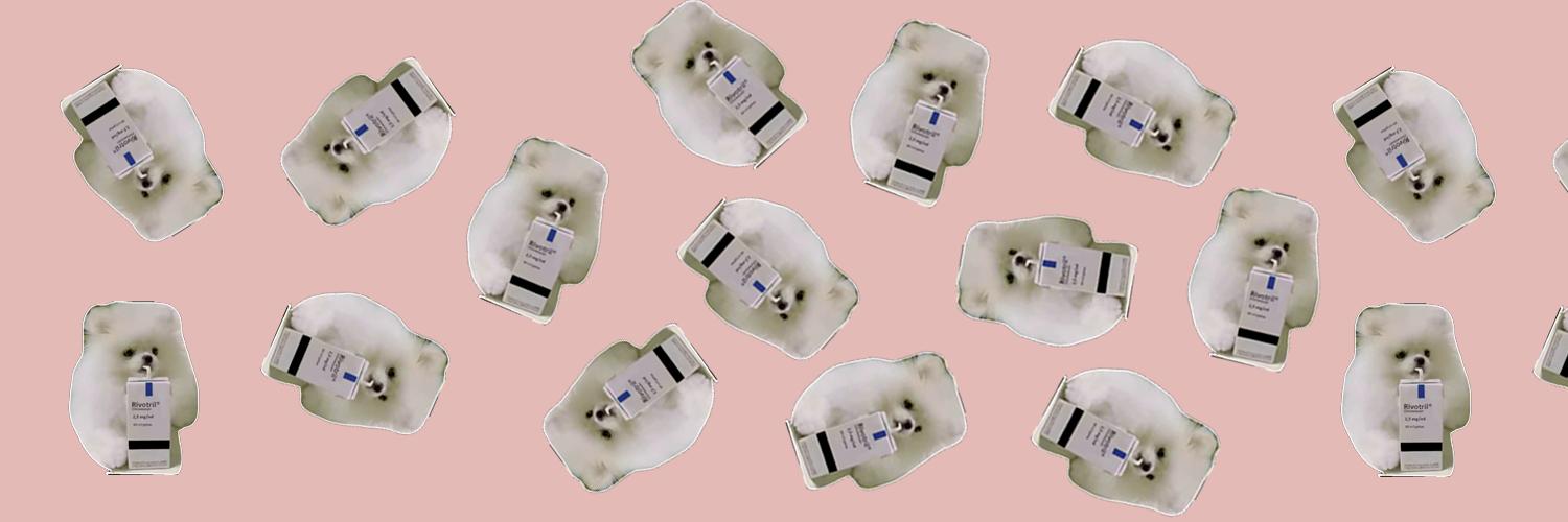 mmmariliam's profile banner image
