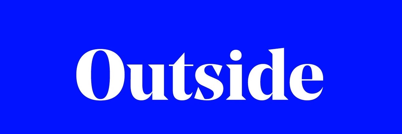 outsideorg's profile banner image