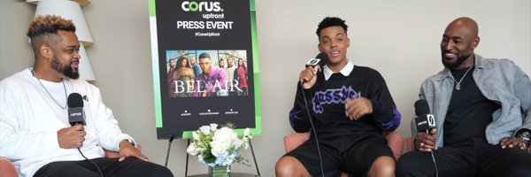 thekevinbourne Profile Banner