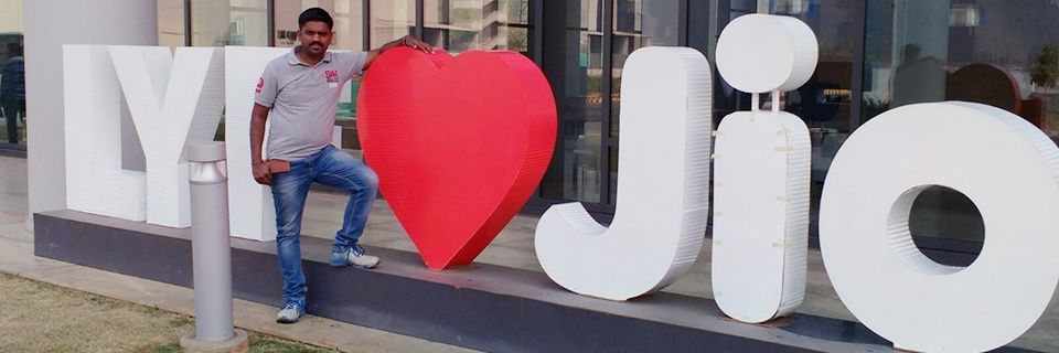 nileshmodhave09's profile banner image