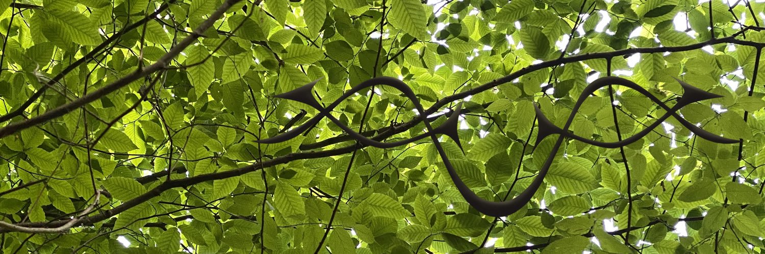 tresca! 🐾 banner