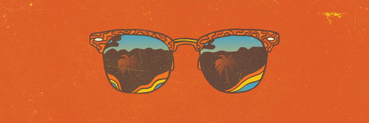 HodlnCaulfield banner