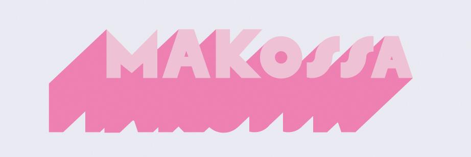 Deejay Makossa banner