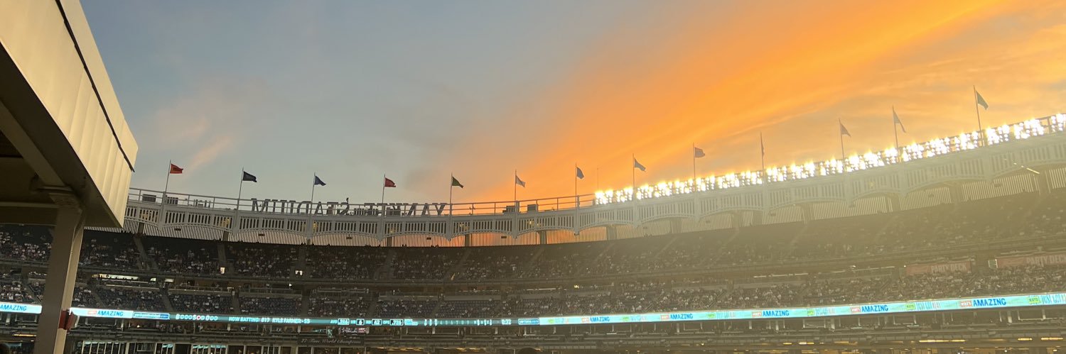 andrew_lanza's profile banner image