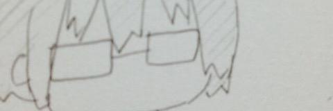 ZMS(ざえむす) banner