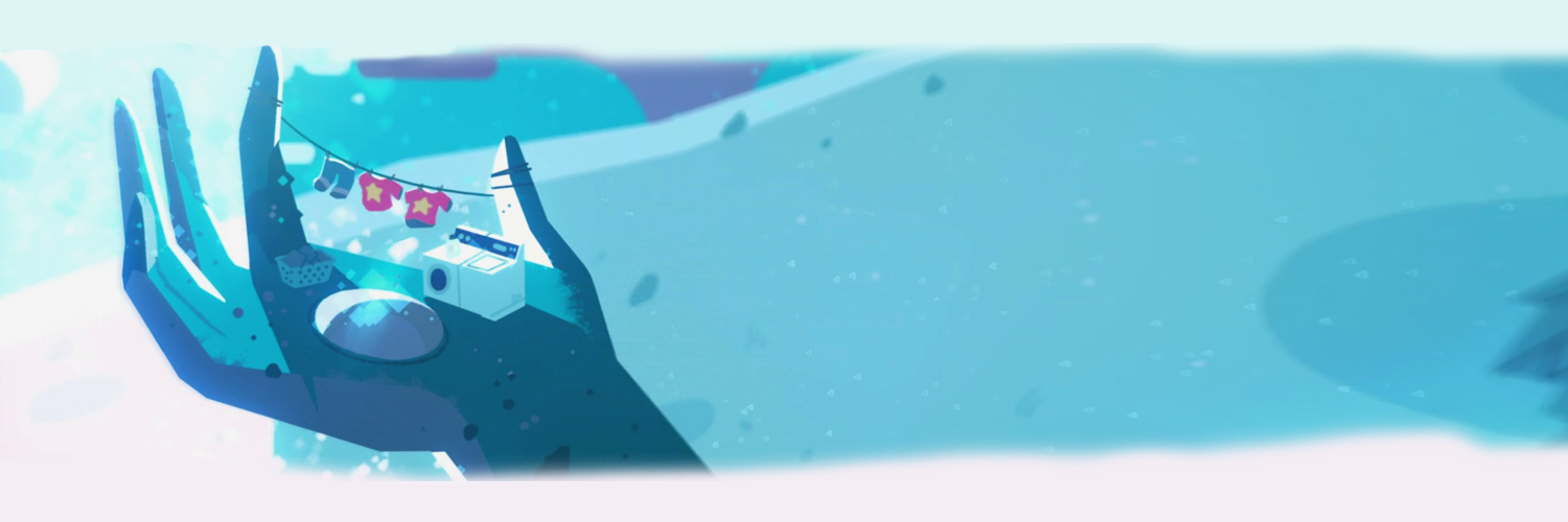 Stephen Pope (@stephenpope@hachyderm.io) banner