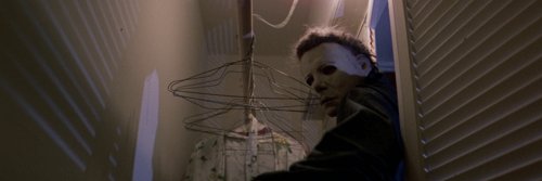 _horrorpunk's profile banner image
