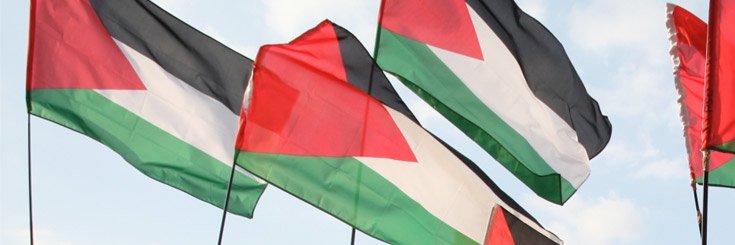 Georgehadji's profile banner image