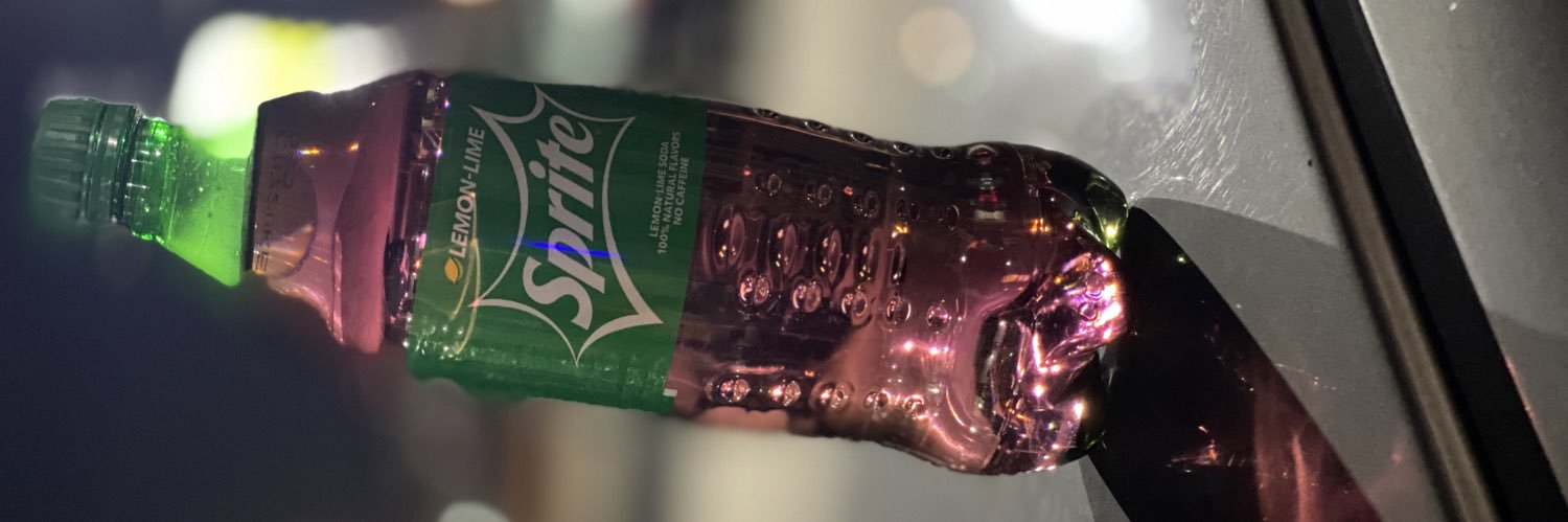 raystayhigh's profile banner image