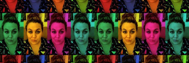 ResidentBitchYo's profile banner image