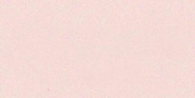 ParkJunii's profile banner image
