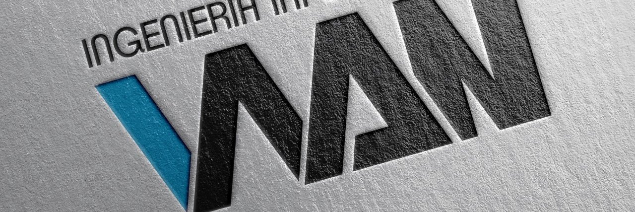 crowwa13's profile banner image
