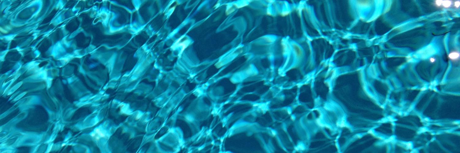 arbar22's profile banner image
